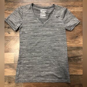 nike tee